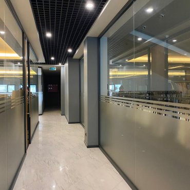 Ofis
