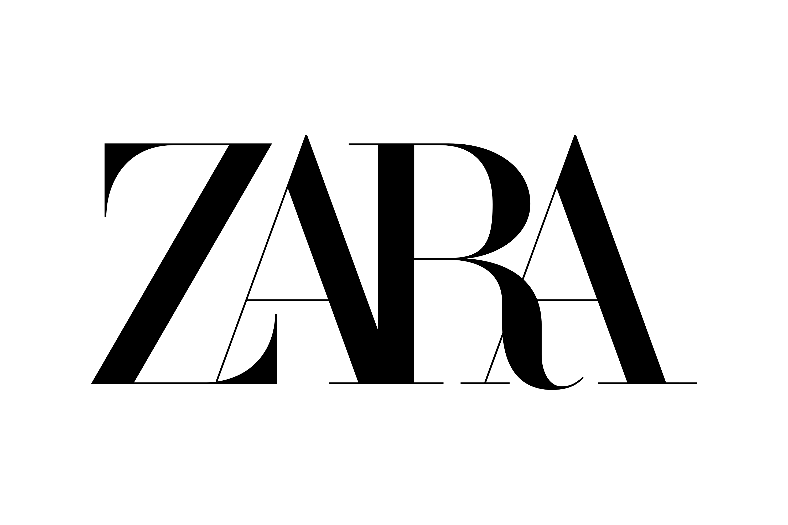 Markalar